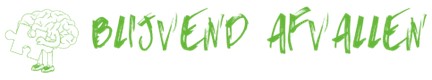 pt-client-img
