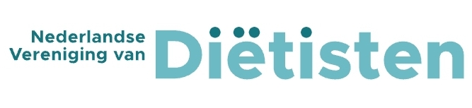pt-client-img